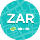 Zaragoza 圖標