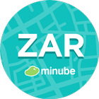 Zaragoza icon