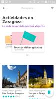 Zaragoza 스크린샷 1