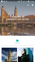 Zaragoza 스크린샷 3