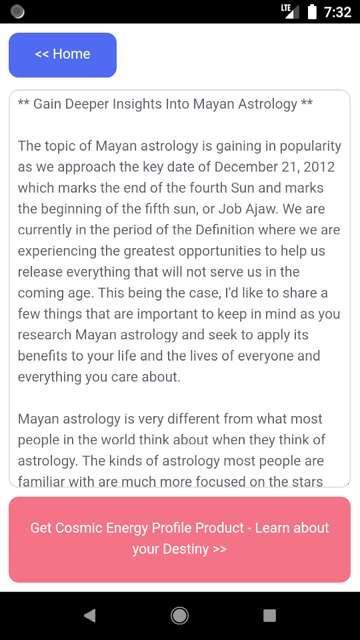 Astrology zodiac signs pdf Astrology zodiac signs pdf