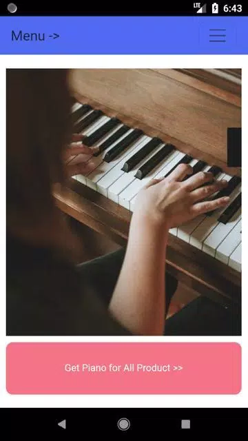 curva Bronceado Político Free Piano Learn Offline App Download Play Songs APK pour Android Télécharger curva Bronceado Político Free Piano Learn Offline App Download Play Songs APK pour Android Télécharger