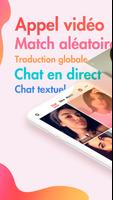 MeowChat Affiche