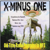 X Minus One APK