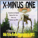 X Minus One APK