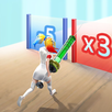 Minuscule Survival APK