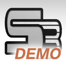 Backing Track Player DEMO APK