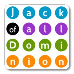 Descargar APK de Jack of all Dominion