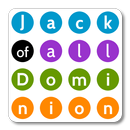Jack of all Dominion APK