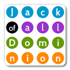 Jack of all Dominion biểu tượng