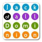 ikon Jack of all Dominion