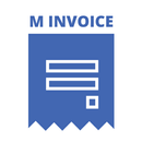 M Invoice APK