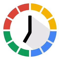 Nap Alarm Clock for headphones APK download