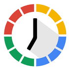 Nap Alarm icon