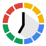 Nap Alarm أيقونة