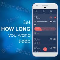 Nap Alarm اسکرین شاٹ 2