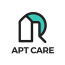 아파트청약케어 APK