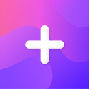 로그인플러스 휴대폰간편입력/휴대폰번호로 로그인 APK