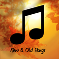 2020 Songs