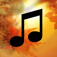 nice music player - mp3 music APK 10.2.6 for Android – Download nice music  player - mp3 music APK Latest Version from APKFab.com
