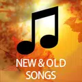 2020 Songs