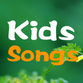 Kids Songs