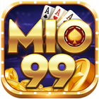 Mio99 vip, Nổ Hũ game bài đổi thưởng bayvip club simgesi