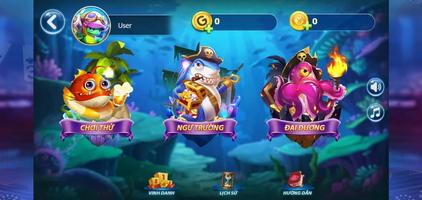 Mio99 vip, Nổ Hũ game bài đổi thưởng bayvip club постер