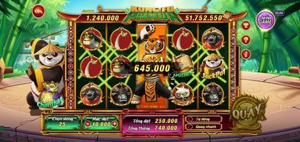 1 Schermata Mio99 vip, Nổ Hũ game bài đổi thưởng bayvip club