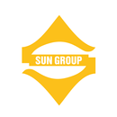MIS-SGR APK