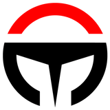 MisMar Ops أيقونة
