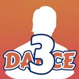 XDance (Skins - Emotes)