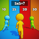 Running quiz APK