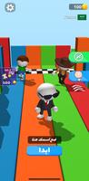 لغز عالماشي gönderen