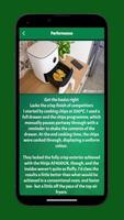 Mi Smart Air Fryer 3.5 l Guide Screenshot 1