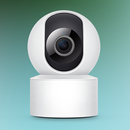 Xiaomi Mi 360 Camera App Hint APK