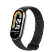 Mi Smart Band 8 Guide