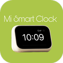 Mi Smart Clock APK