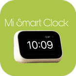 Mi Smart Clock