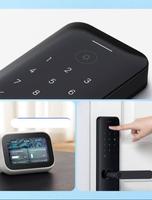 smart door lock Guide تصوير الشاشة 1