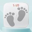 Mi Smart Scale 2 Guide アイコン
