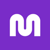 MIS - Influencer Marketing APK