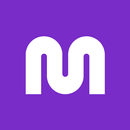 MIS - Marketing de Influência APK