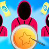 456 : Squid Survival Game APK