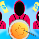 456 : Squid Survival Game APK