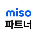 APK 미소 파트너 - 파트너님 일자리 전용 앱