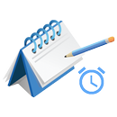 (R)D-day, schedule, calendar c APK