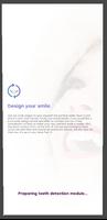 Miso - Smile Swap Plakat