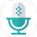 Free Voice Recorder aplikacja