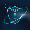 MVPN - Fast and Safe VPN Proxy